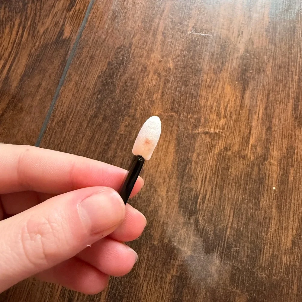 CHANEL Les 4 Ombres 354 Warm Memories - Picture 6 of 8